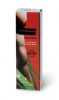 Int Organics Anal Relaxant Spray