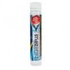 Blue Zeus Liquid Shot 25 ml