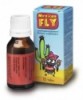 Mexican Fly 15 Tablets