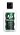 ID Millenium 30ml