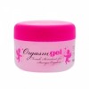 Orgasm Gel 50ml