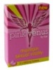 Pink Venus 2 x 850mg Packs