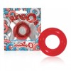 Screaming O The Ringos Erection Aid Ring
