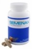 Semenax Pills 90 x Capsules