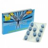 Blue Zeus 10 x 850mg Packs