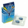 Blue Zeus 2 x 850mg Packs