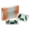 Dragon Light 6 x 375mg Packs