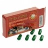 Extra Strong 6 x 450mg Packs