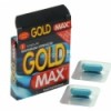 Gold Max 2 x 450mg Pack