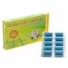 Golden Root Compound 10 x 450mg Packs