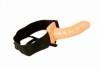 Everlasting Male Hollow Extender