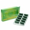 Maximum Virility 10 x 450mg Packs