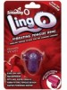 Screaming O The Lingo Tongue Vibrator