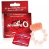 Screaming O Condom & Vibrating Ring