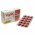 VigRX Plus x 60 Tablets