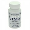 Vimax x 30 Capsules