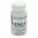 Vimax x 30 Capsules