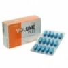 Volume Pills 60 x Capsules