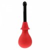 Whirling Spray Douche
