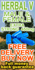 Extra Strong Tonic Enhancer