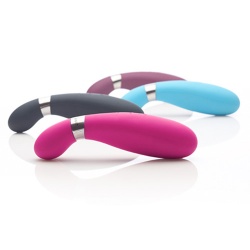Vibrators