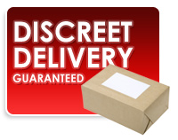 Discreet delivery for all herbal viagra