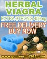 Click to order Golden Root
