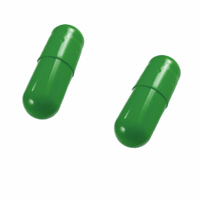 Extra Strong Male Tonic - Sample 2 pack