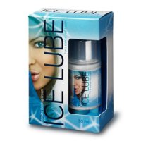 Ice Lube 30ml