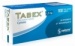 TABEX