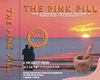 The Pink Pill For Women - 10 capsules