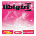 Libigirl 1 x 450mg Pack