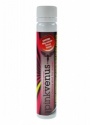 Pink Venus Liquid Shot 25 ml