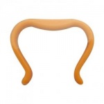 Control Ejaculation Grip