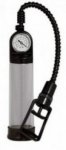 Master Gauge Penis Pump