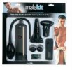 The Complete Male Kit