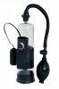 Power Ultimate Vibrating Penis Pump