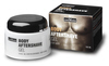 CoolMann Body Aftershave Gel Men