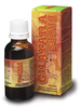 Guarana Drops