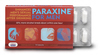 Paraxine for Men