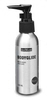 coolMann BodyGlide Waterbased Lubricant