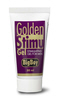 Big Boy Golden Stimulation Gel