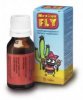 Mexican Fly 15 Tabs