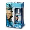 Ice Lube 30ml