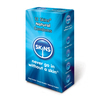 Skins Natural Condoms 12 pack