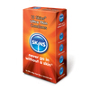 Skins Ultra Thin Condoms 12 pack