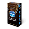 Skins Black Choc Condoms 12 pack