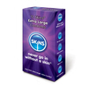Skins Extra Large Condoms 12 pack
