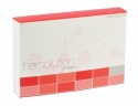 HerSolution Libido Enancer