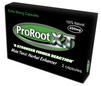Pro Root XT Sample 2 capsule pack 450mg